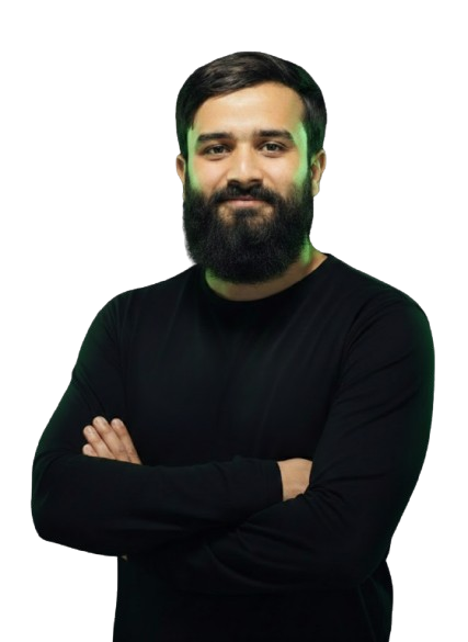 Local SEO Expert in lahore, Pakistan