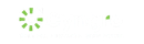 WBM