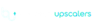 WBM (3)