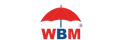 WBM (5)